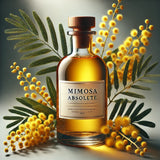 Mimosa Absolute
