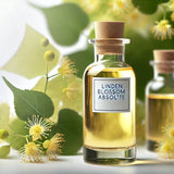 Linden Blossom Absolute Oil
