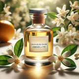 Orange Blossom Absolute