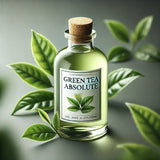 Green Tea Absolute