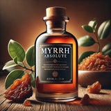 Myrrh Absolute