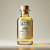 Kewra Absolute