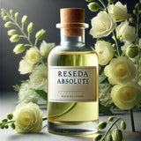 Reseda Absolute