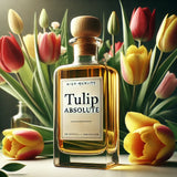 Tulip Absolute