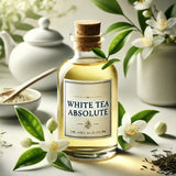 White Tea Absolute