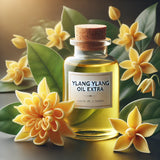 Ylang Ylang Extra