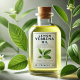 Lemon Verbena Oil