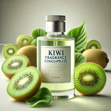 Kiwi Fragrance Concentrate