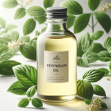 Petitgrain Oil
