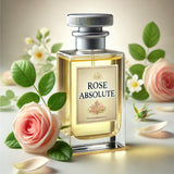 Rose Absolute
