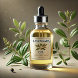 Ravensara Oil