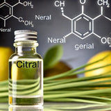 Citral