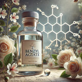 Benzyl Acetate