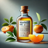 Mandarin Oil