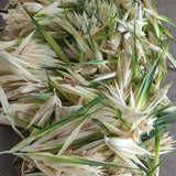 Kewra Oil