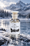 Lac De Givre