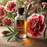 Carnation Absolute
