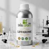 LIFFAROME - Shiva Exports India