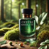 Chypre Absolute