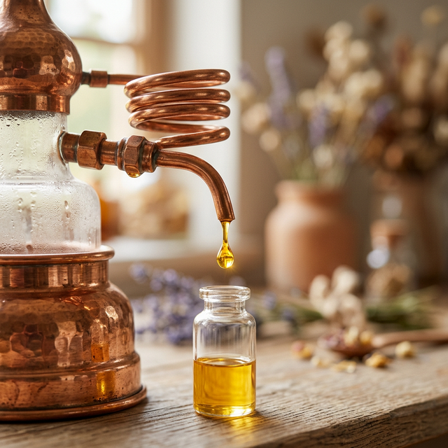 distillation hero slider 1773147336694.png