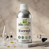 Evernyl - Shiva Exports India