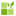 Shiva Exports India logo