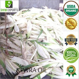 Kewra Oil