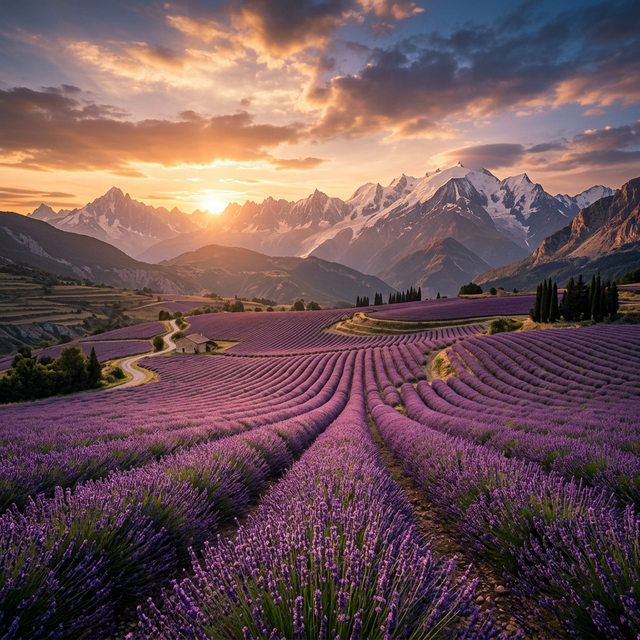 lavender field slider 1773147374912.png