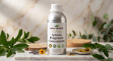 Actress Fragrance Concentrate - Premium Essential Oil by Shiva Exports India