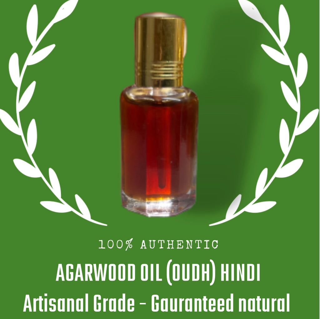 Buy agarwood oil Clearance
