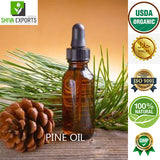 Pine Oil