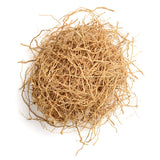 Vetiver Water