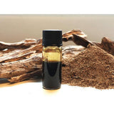 Agarwood Oil Natural Identical
