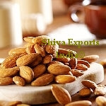 Sweet Almond Oil
