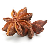 Anise Star Oil