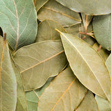 Bay Leaf Oil/Bay Oil