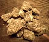 Benzoin Oil (Sumatra)