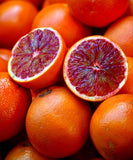 Blood Orange Oil