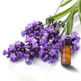 Lavender Bulgarian Oil