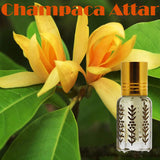 Champaca Attar