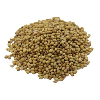 Coriander Seed Co2 Extract Oil