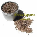 Cumin seed Co2 Extract Oil