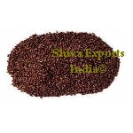 Grapeseed oil
