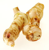 Kulanjan Oil
