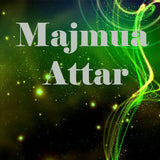 Majmua Attar
