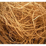 Vetiver Co2 Extract Oil