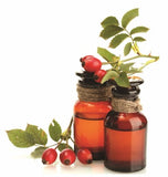Rosehip Seed Oil