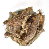 Spikenard Oil Strong