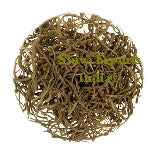 Valerian root Oil