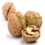 Walnut Oil